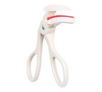 Arricciaciglia | Strumento Di Trucco Con Design A Pettine - Curler Per Le Ciglia Con Una Impugnatura Facile - Destinato A Donne, Ragazze, Madri, Fidanzate E Principianti Nell'Applicazione Del