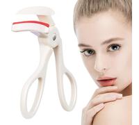 Arricciaciglia Strumento Per Il Trucco Con Design A Pettine