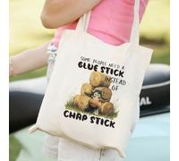 arricraft 4 pz. Toppe Termoadesive con Divertenti Asinelli, Frasi Divertenti e Adesivi Termoadesivi con Mucche, Toppe Lavabili In Plastica per Decorazioni Fai Da Te per Vestiti