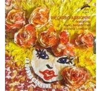 Arrighini, Riccardo - La Donna Cannone