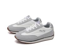 ARRIGO BELLO Scarpe Donna Sneakers Running Ginnastica Eleganti Casual Corsa | Antiscivolo,Traspirante,Tutta Stagione,Comfort Leggero,Camminata Breve o Lunga Distanza,Trekking ed Escursioni