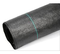 Arrigoni Agritela Telo Pacciamatura Rotolo - h.1.50x100 mt