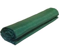 ARRIGONI Rete Camping h.3,00 mt stuoia a metraggio per pavimento Campeggio