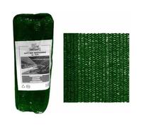 ARRIGONI - Rete Ombreggiante Md 90% H 300 M 4