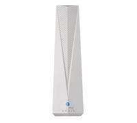ARRIS Adattatore di rete W6U per scheda da surf Wi-Fi 6E | Banda dedicata a 6 GHz per dispositivi compatibili | Porta da 2,5 Gbps | Funziona con qualsiasi dispositivo Wi-Fi | Aggiorna la tua rete a