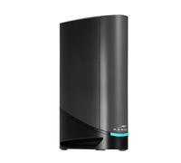 ARRIS (G36-RB) - Cavo modem router Combo - Fast DOCSIS 3.1 Multi-Gigabit WiFi 6 (AX3000), approvato per Comcast Xfinity, Cox, Spectrum e altro, velocità massima 1,2 Gbps - Rinnovato