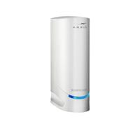 ARRIS Surfboard S34 DOCSIS 3.1 Multi-Gigabit Cavo modem | Approvato per Comcast Xfinity, Cox, Spectrum e altro | Velocità massima di Internet di 2,5 Gbps | Velocità di ricarica di nuova generazione