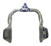 Arrisun 120 HMI Sostituzione Staffa NUOVO - L4.80446.E