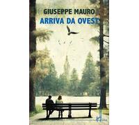 Arriva da Ovest