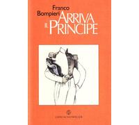Arriva il principe