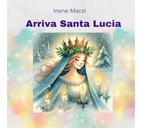 Arriva Santa Lucia