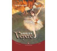 Arriva Venere