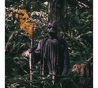 Arrival Of Autumn - Harbinger