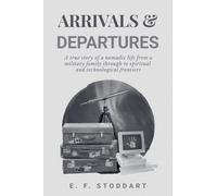 Arrivals & Departures