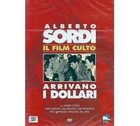Arrivano I Dollari