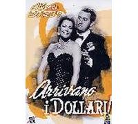 Arrivano I Dollari