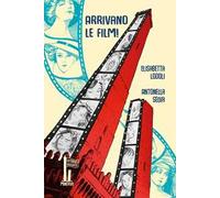 Arrivano le film!