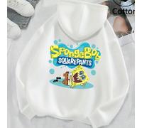 Arrivano nuovi modelli primaverili e autunnali, e il senso di relax è totale! La felpa con stampa "Mental State Literature" incarna lo stato mentale dei giovani contemporanei! Torna "UN CROCIO MENTALE