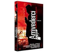 Arrivederci amore, ciao