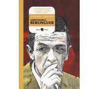 Arrivederci, Berlinguer