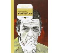 Arrivederci, Berlinguer