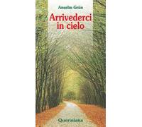 Arrivederci in cielo