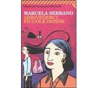 Arrivederci piccole donne
