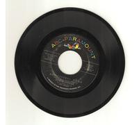 Arrivederci, Roma / A Camminare