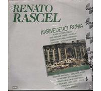 Arrivederci Roma / Emi Serie Talent