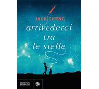 Arrivederci tra le stelle