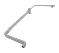 Arrivee de bras pour lave-vaisselle Beko 1738001700