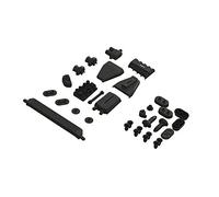 ARRMA 1/7 Scala Accessori per carrozzeria, Set A