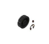 ARRMA-29T Mod1 Safe-D8 Pinion Gear, Multicolore, ARA311049