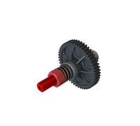 ARRMA 50T Slipper Set 0.8 Mod - ARA311110