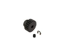 ARRMA- Accessori, Hardware e Attrezzi, Multicolore, ARA311005