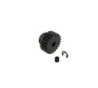 ARRMA- Accessori, Hardware e Attrezzi, Multicolore, ARA311006