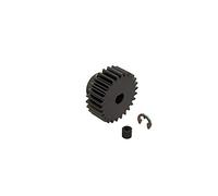 ARRMA- Accessori, Hardware e Attrezzi, Multicolore, ARA311009