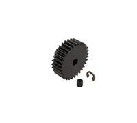 ARRMA- Accessori, Hardware e Attrezzi, Multicolore, ARA311014