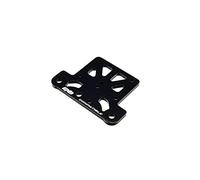 ARRMA- Accessori, Hardware e Attrezzi, Multicolore, ARA320598