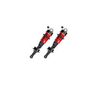 ARRMA- Accessori, Hardware e Strumenti, Colore Mehrfarbig, ARA330625