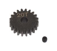 ARRMA- Accessori, Hardware e Strumenti, Multicolore, 20T, AR310481