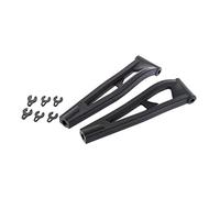 ARRMA- Accessori, Hardware e Strumenti, Multicolore, AR330218