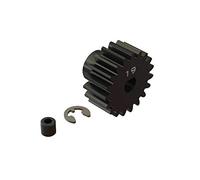 Arrma- Accessori, Hardware e Strumenti, Multicolore, ARA310966