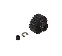 Arrma- Accessori, Hardware e Strumenti, Multicolore, ARA310967