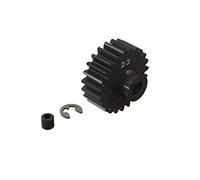 Arrma- Accessori, Hardware e Strumenti, Multicolore, ARA310970