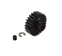 Arrma- Accessori, Hardware e Strumenti, Multicolore, ARA310972
