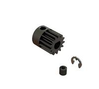 Arrma- Accessori, Hardware e Strumenti, Multicolore, ARA310996