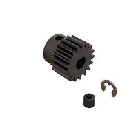 Arrma- Accessori, Hardware e Strumenti, Multicolore, ARA311001