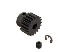 Arrma- Accessori, Hardware e Strumenti, Multicolore, ARA311002