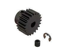 Arrma- Accessori, Hardware e Strumenti, Multicolore, ARA311004